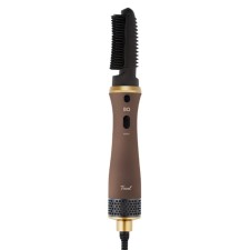 BQ HDB6012, 800 watts, 2 speeds, 2 temperature conditions, bronze
