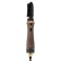 BQ HDB6012, 800 watts, 2 speeds, 2 temperature conditions, bronze