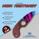 Weapon "Knife Pistol"