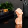 Figure soap "Women's body No. 1" Televoy, 80g