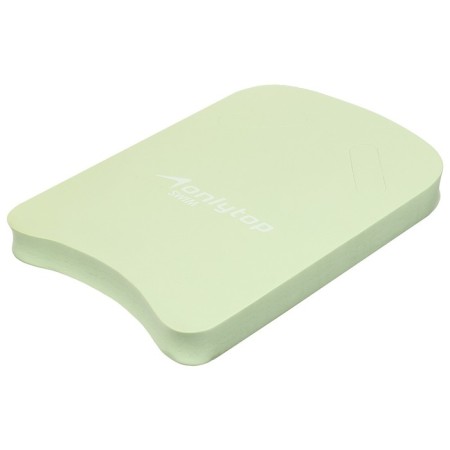 ONLYTOP swimming board, 39x27x4 cm, Mix color-6
