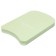 ONLYTOP swimming board, 39x27x4 cm, Mix color