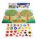 Magnetic game "I think"
