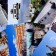 Board game "Memo. Moscow ", 50 cards + cognitive brochure