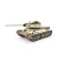Tank T-34-85