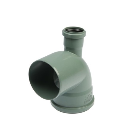 SPECIPLY SPECIPE FLEXTRON, internal, D = 110 mm with an output of 50 mm, rear-1