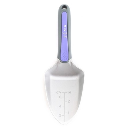 Sitting Sitting, stainless steel blade, Premium Zema-1