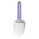 Sitting Sitting, stainless steel blade, Premium Zema