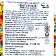 Confectionery Sprinking "Mini-Babochka", 750 g