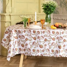 Dolyana tablecloth 