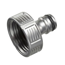 Fitting, internal thread, 1 