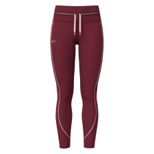 Леггинсы Under Armour Rush CG Novelty Legging женские, размер 40-42 (1365720-626)
