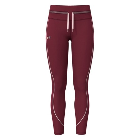 Leggings Under Armour Rush CG Novelty Leging women, size 40-42 (1365720-626)