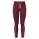 Leggings Under Armour Rush CG Novelty Leging women, size 40-42 (1365720-626)