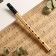Flute Music Life E, Golden