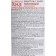 Natural Hair shampoo "Intensively Strengthening and Care", strengthening, 270 ml