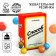 Chewing gum "way to calm down" in the box, 60 g.