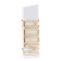 Perfumery Water Women Moda, 100 ml