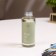 Filler for aromatic diffuser Hugge #13 citrus yuza 100 ml
