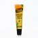Lip balm with vitamin E, 18 ml, aroma of mango, Beauty Food