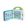 Children's interactive Anglo-Russian dictionary VTECH, 100 words