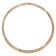 Flame -plastic composite tu, 10mm bay 25 m