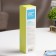 Aromatic diffuser mint lime 40 ml