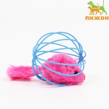Toy 