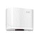 PUFF-8816, 1500 W