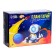 Set for creativity "Planetarium" with paints
