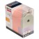 Mechanical sharpener with container "Classic", mix