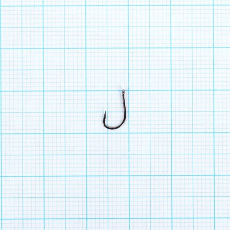 Hooks Saikyo KH-10003 Tanago BN No. 4, 10 pcs-1