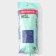 Brush for harvesting shares, telescopic pen 34.5-82 cm, turquoise color
