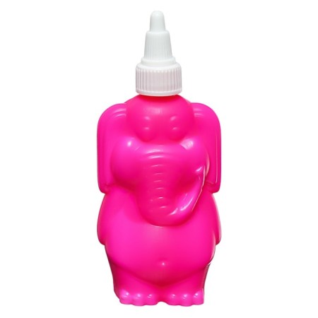 Clean PVA glue, 95 g "Elephant", ray