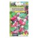 Flower seeds hyacinth beans, decorative mixture, seed. ALT, c/n, 1 g