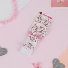 Hair set 