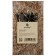 Smoking chips Maclay "Oak", 350 ± 30 g