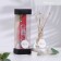 Diffusor aromatic "romance", 50 ml, apple, "wealth of aroma"