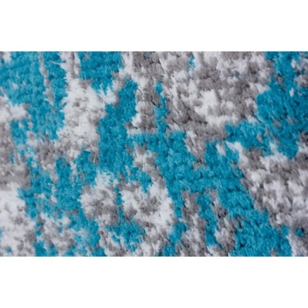 Rug "Crystal Ice" 50x80 cm art. Hy-Cz001-1