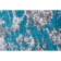 Rug "Crystal Ice" 50x80 cm art. Hy-Cz001