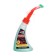 Cleaner glasses Waster "All -season" from -10C to +50C, 350 ml, trigger