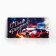 Money envelope "Happy Birthday", car, 16.5 × 8 cm