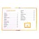 A book for reading on syllables “We read ourselves. Level 2 ", 48 p.