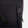 Tourist backpack, 80 liters, screed, 4 outer pockets, huntsman, black color
