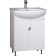 Iceberg Lilia Tumba Under the sink Coar of 50, without a box