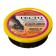 Ready -made fish.ka hemp, 150 ml