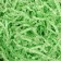 Filler Paper Salad, 1000 g