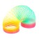 Spring - rainbow "Bright spring", in showbox