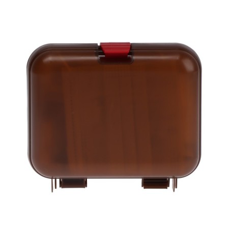 Automobile first -aid first -aid kit No. 1 "Mitsar" Road, case 5m-1