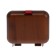 Automobile first -aid first -aid kit No. 1 "Mitsar" Road, case 5m